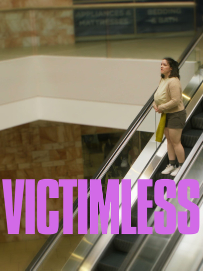 Victimless