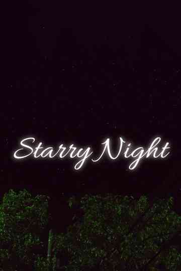 Starry Night