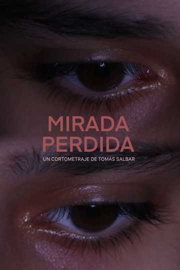 Mirada Perdida