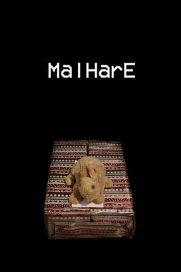 MalHare