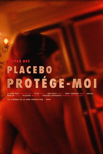 Protége-Moi