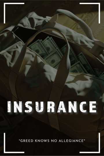 Insurance