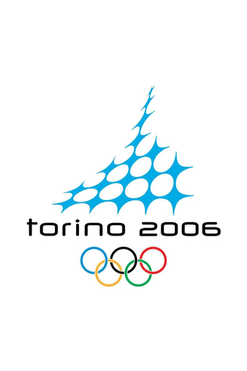 Torino 2006 Olympic Closing Ceremony Poster