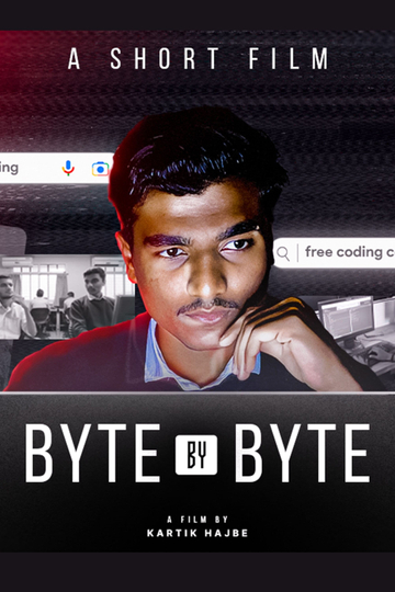 Byte By Byte