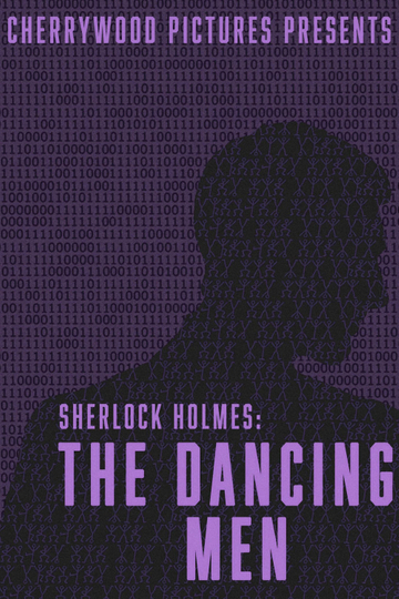 Sherlock Holmes: The Dancing Men