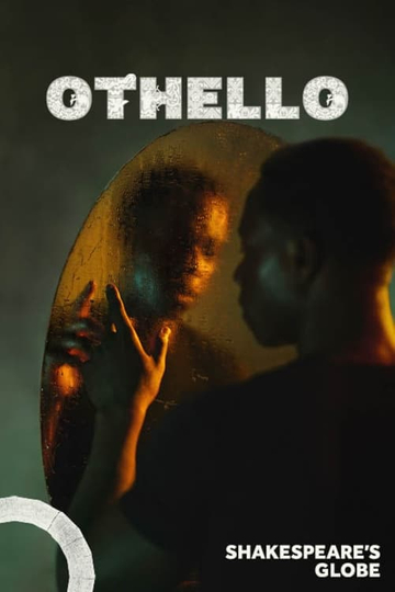 Shakespeare's Globe: Othello