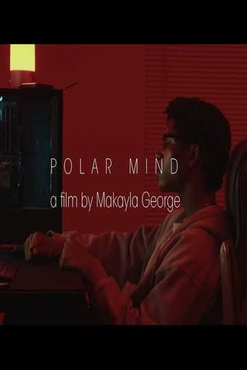 Polar Mind