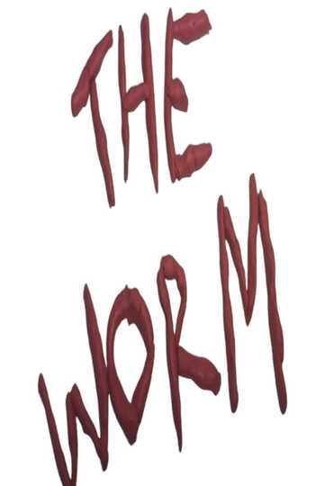 The Worm