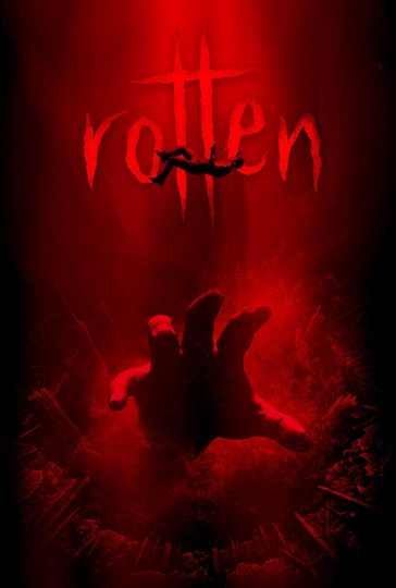 Rotten Poster