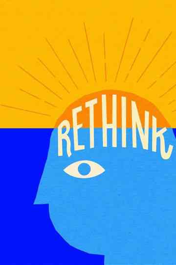 Rethink the Future