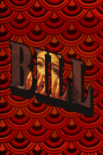 Bill Poster