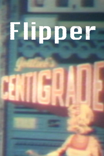 Flipper