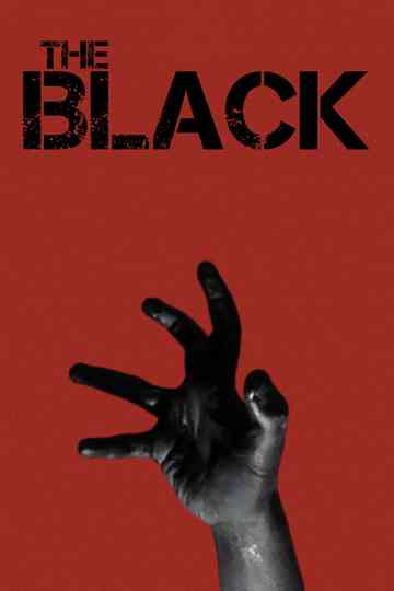 The Black