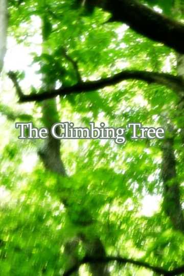 The Climbing Tree