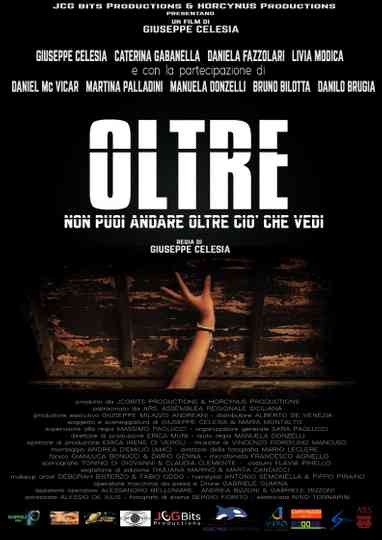 Oltre