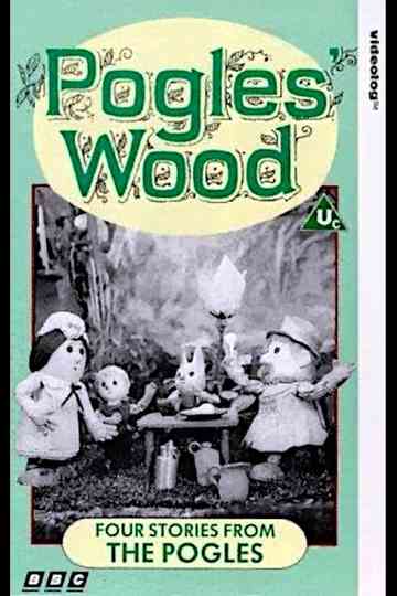 Pogles' Wood