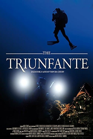 El Triunfante