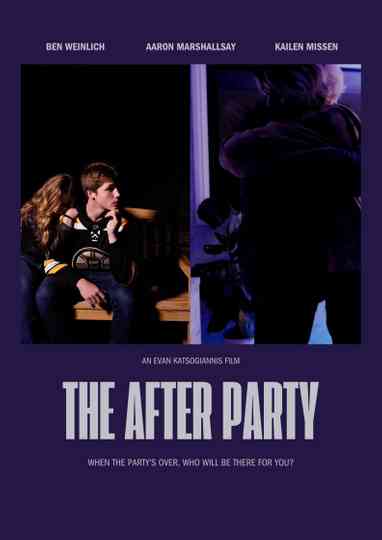The After Party