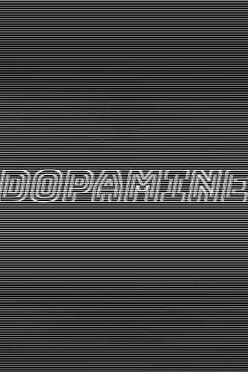 DOPAMINE
