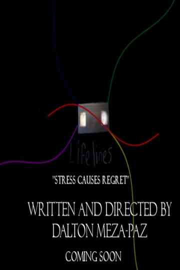 Lifelines