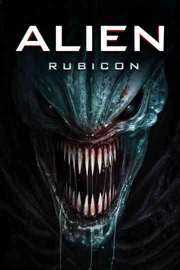 Alien : Rubicon