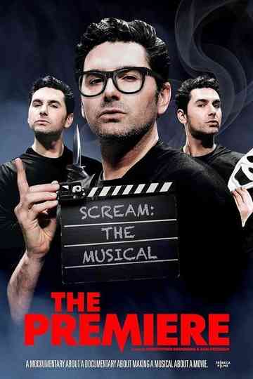 The Premiere