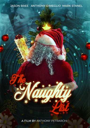 The Naughty List