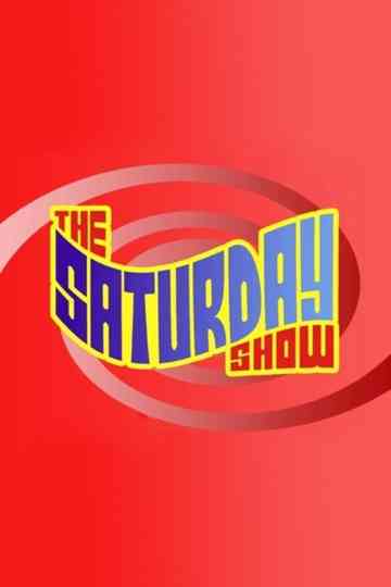 The Saturday Show