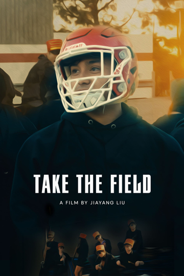 Take the Field