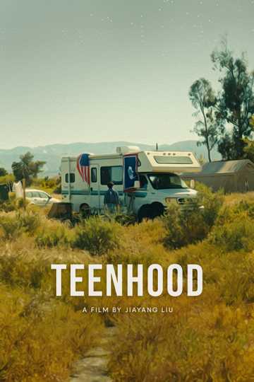 Teenhood