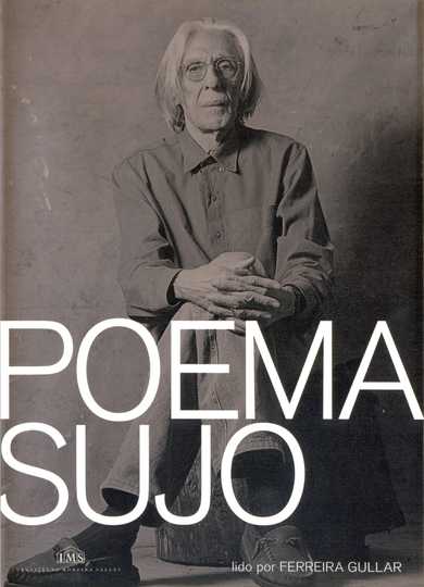 Poema Sujo