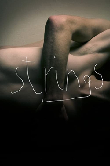 Strings