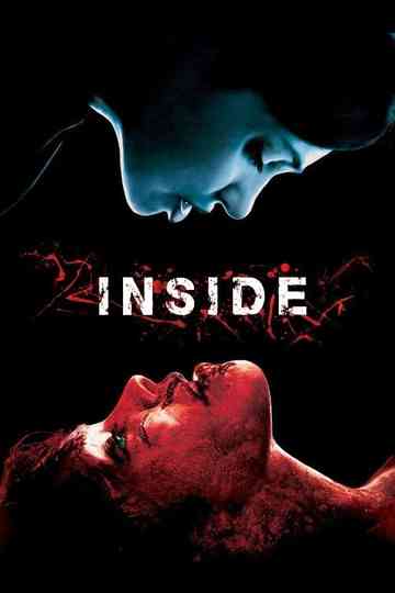 Inside Poster