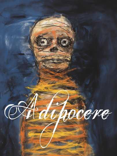 Adipocere