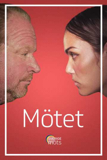 Mötet