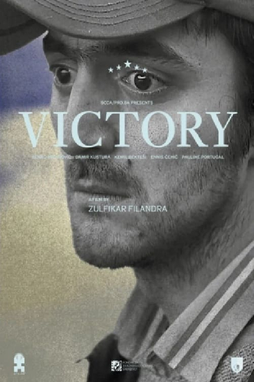 Victory