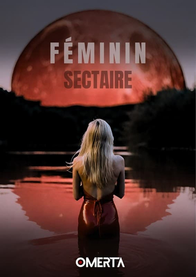 Féminin sectaire