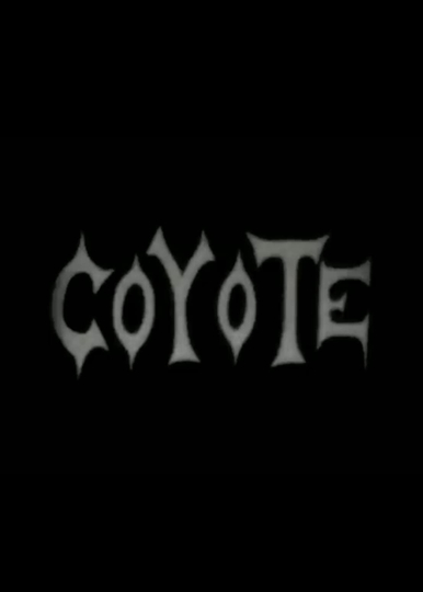 Coyote