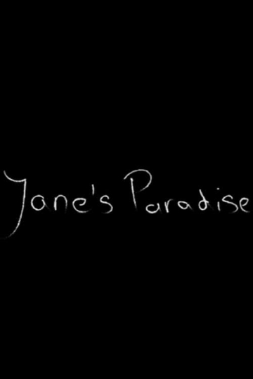 Jane's Paradise