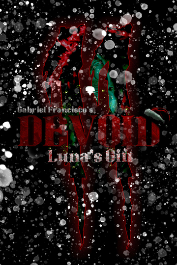 Devoid 2