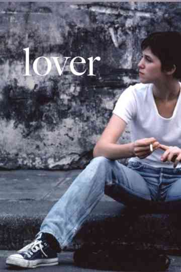 Lover