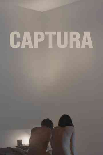 The Capture