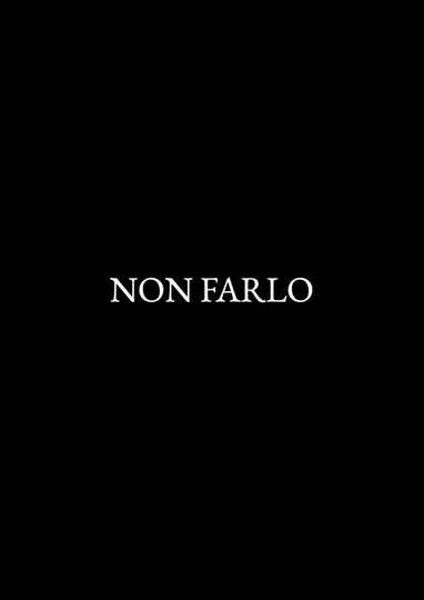 NON FARLO