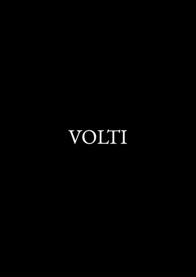 VOLTI