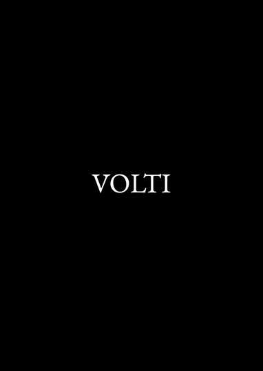 VOLTI