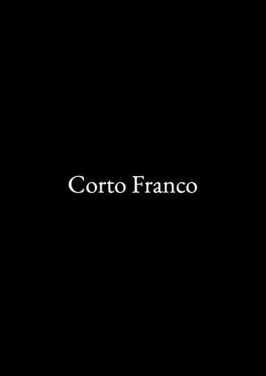 Corto Franco