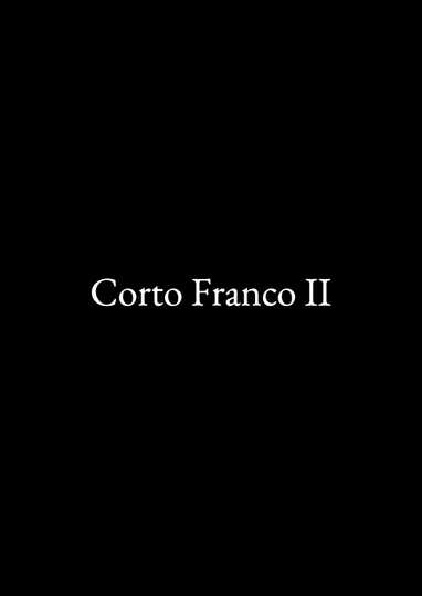 Corto Franco II