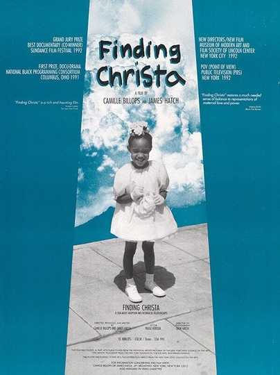 Finding Christa