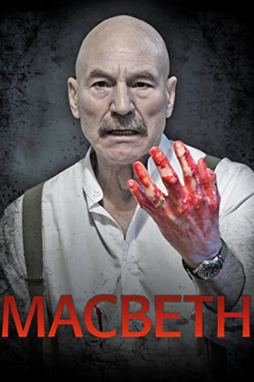 Macbeth Poster