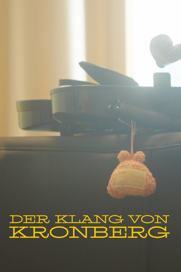 Der Klang von Kronberg